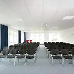 Hotel Zar-hotel Vitalis 3*