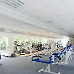 Zar-hotel Vitalis Hotel