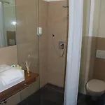 Hotel Zar-hotel Vitalis Ratyzbona