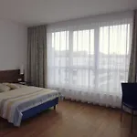 Zar-hotel Vitalis 酒店 雷根斯堡