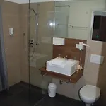 Zar-hotel Vitalis